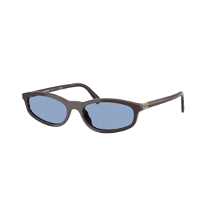 Miu Miu MU A06S 22C60O
