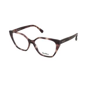 Max Mara MM5085 055