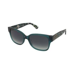 Kate Spade Trulee 2/G/S 1ED/9K