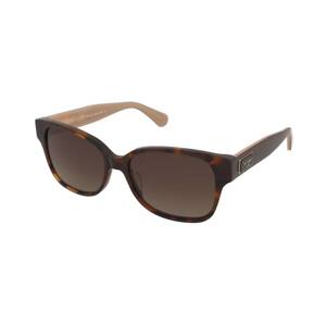 Kate Spade Trulee 2/G/S 086/HA