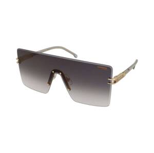 Carrera Carrera 1075/S 2F7/FQ