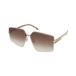 Carrera Carrera 1074/S VVP/HA