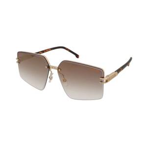 Carrera Carrera 1074/S 06J/YK