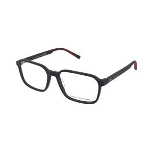 Tommy Hilfiger TH 2199 PJP