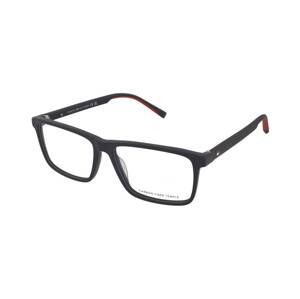 Tommy Hilfiger TH 2198 PJP