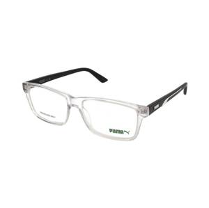 Puma PU0471O 009