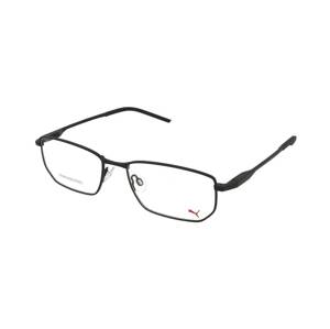 Puma PU0449O 001