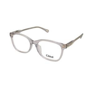 Chloe CH0276OA 002