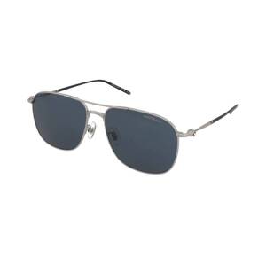 Montblanc MB0417SA 004