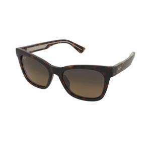 Maui Jim Hiwahiwa HS689-10