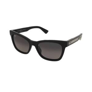 Maui Jim Hiwahiwa GS689-02