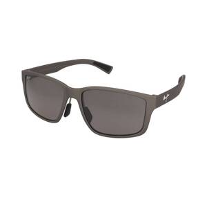 Maui Jim Walewaha GS686-14