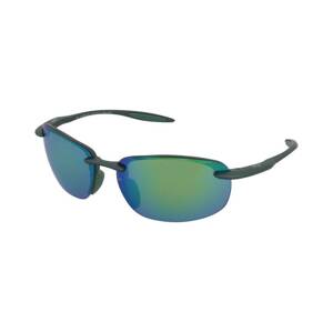 Maui Jim Hookipa Ultra GM676-15