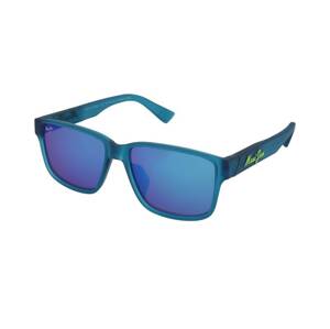 Maui Jim Kuniahi AF B688-03