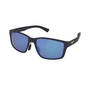 Maui Jim Walewaha AF B686-03