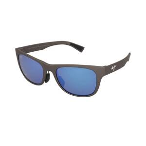 Maui Jim Kapeau B684-14