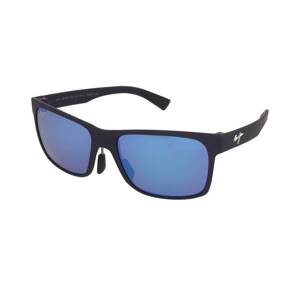 Maui Jim Hoopili B683-03