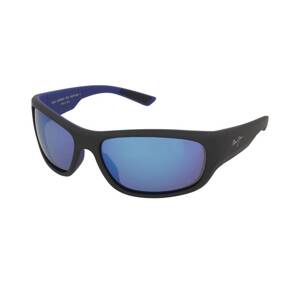 Maui Jim Mauklele B682-02A