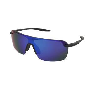 Maui Jim Palulu B680-02