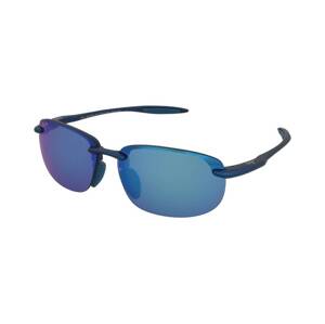Maui Jim Hookipa Ultra AF B677-03
