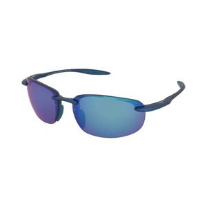 Maui Jim Hookipa Ultra B676-03