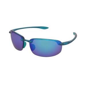 Maui Jim Hookipa B407-03