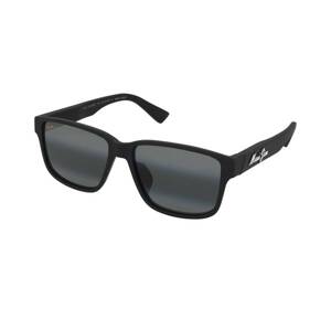 Maui Jim Kuniahi AF 688-02