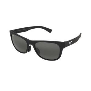Maui Jim Kapeau 684-02
