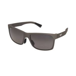 Maui Jim Hoopili 683-14