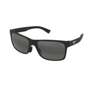 Maui Jim Hoopili 683-02