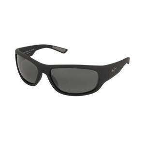 Maui Jim Mauklele 682-02