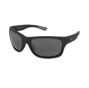 Maui Jim Ano Nui 681-02