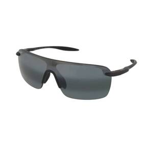 Maui Jim Palulu 680-02