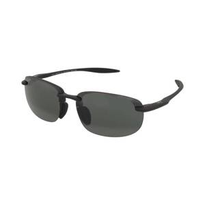 Maui Jim Hookipa Ultra AF 677-02