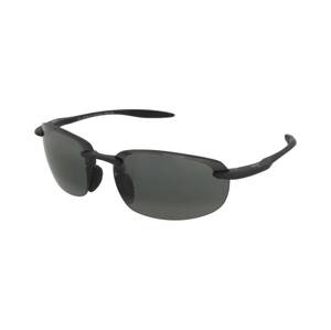Maui Jim Hookipa Ultra 676-02