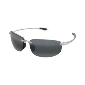 Maui Jim Hookipa 407-05