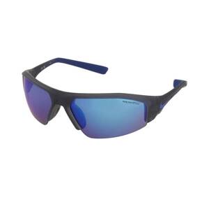 Nike Skylon Ace 22 M DV2151 021