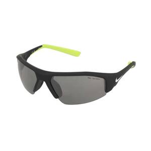 Nike Skylon Ace 22 DV2148 011