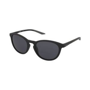 Nike Evolution DZ7360 011
