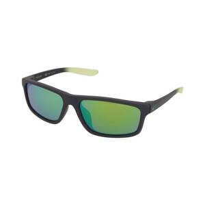 Nike Chronicle M CW4654 015