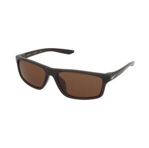 Nike Chronicle FJ2216 220