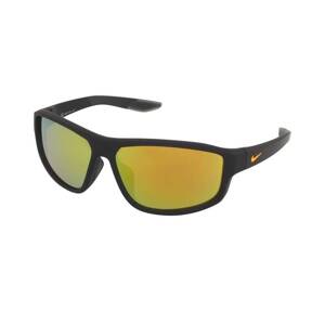 Nike Brazen Fuel M DJ0803 452