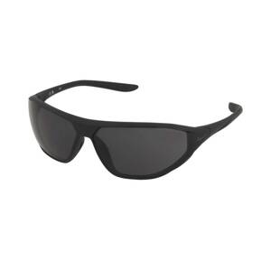 Nike Aero Swift DQ0803 010