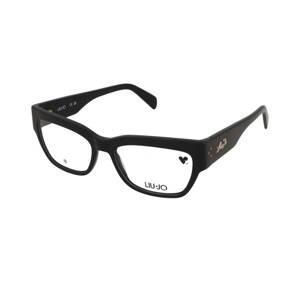 LIU JO LJ2793 001