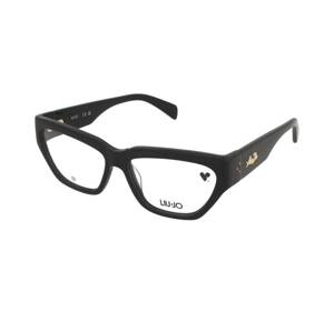 LIU JO LJ2792 001
