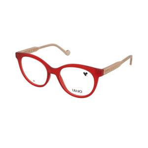 LIU JO LJ2787 600