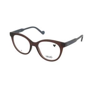 LIU JO LJ2787 200