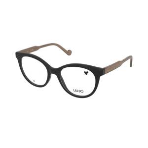 LIU JO LJ2787 001