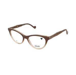 LIU JO LJ2786 745