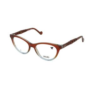 LIU JO LJ2786 205
